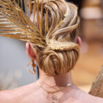 Bundes- Lehrlings- Wettbewerb 2025