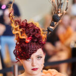 Bundes- Lehrlings- Wettbewerb 2025