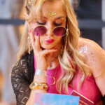 Bundes- Lehrlings- Wettbewerb 2025