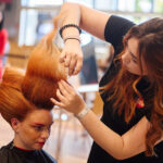 Bundes- Lehrlings- Wettbewerb 2025