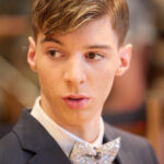 Staatsmeisterschaft 2025