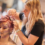 Bundes- Lehrlings- Wettbewerb 2025