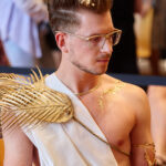 Bundes- Lehrlings- Wettbewerb 2025