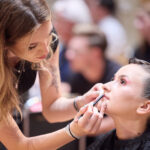 Bundes- Lehrlings- Wettbewerb 2025