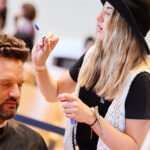 Bundes- Lehrlings- Wettbewerb 2025