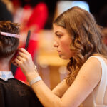 Bundes- Lehrlings- Wettbewerb 2025