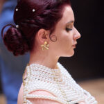 Bundes- Lehrlings- Wettbewerb 2025