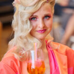 Bundes- Lehrlings- Wettbewerb 2025