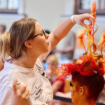 Bundes- Lehrlings- Wettbewerb 2025