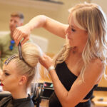 Staatsmeisterschaft 2025