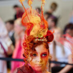 Bundes- Lehrlings- Wettbewerb 2025