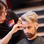 Bundes- Lehrlings- Wettbewerb 2025