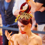 Bundes- Lehrlings- Wettbewerb 2025