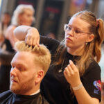 Bundes- Lehrlings- Wettbewerb 2025