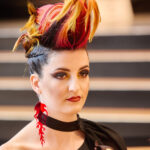 Bundes- Lehrlings- Wettbewerb 2025