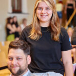 Bundes- Lehrlings- Wettbewerb 2025