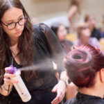 Bundes- Lehrlings- Wettbewerb 2025