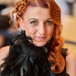 Bundes- Lehrlings- Wettbewerb 2025