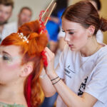 Bundes- Lehrlings- Wettbewerb 2025