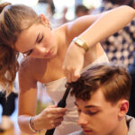 Bundes- Lehrlings- Wettbewerb 2025