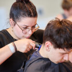 Bundes- Lehrlings- Wettbewerb 2025