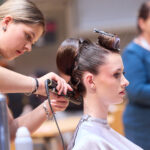 Bundes- Lehrlings- Wettbewerb 2025