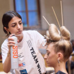 Bundes- Lehrlings- Wettbewerb 2025