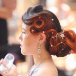 Staatsmeisterschaft 2025