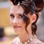 Bundes- Lehrlings- Wettbewerb 2025