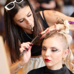 Staatsmeisterschaft 2025