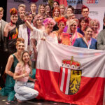 BLWB_Friseure_2025_Siegerehrung_001