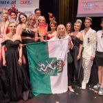 BLWB_Friseure_2025_Siegerehrung_0010