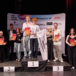 BLWB_Friseure_2025_Siegerehrung_0011