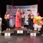 BLWB_Friseure_2025_Siegerehrung_0012