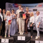 BLWB_Friseure_2025_Siegerehrung_0016