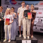 BLWB_Friseure_2025_Siegerehrung_0018