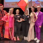 BLWB_Friseure_2025_Siegerehrung_002