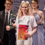 BLWB_Friseure_2025_Siegerehrung_0022