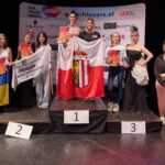 BLWB_Friseure_2025_Siegerehrung_003