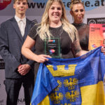 BLWB_Friseure_2025_Siegerehrung_004