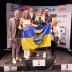 BLWB_Friseure_2025_Siegerehrung_005