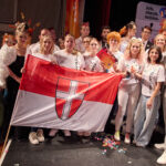 BLWB_Friseure_2025_Siegerehrung_006