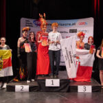 BLWB_Friseure_2025_Siegerehrung_007