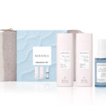 PIC Kerasilk Reparierendes Set