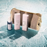 PIC Kerasilk Reparierendes Set_mood