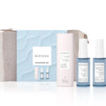 PIC Kerasilk Volumen Set
