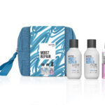 PIC_KMS Hair MoistRepair Set