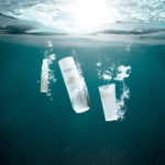 PIC_SunReflects Set_Mood