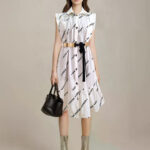 SabineKarner_50_703[2]