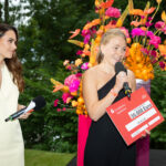 WoMen on top Award 2025_wild beauty_paul mitchell_03_AR2_5326